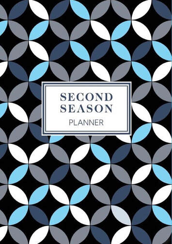 Photo of the Season Season planner (opens link to shop page)